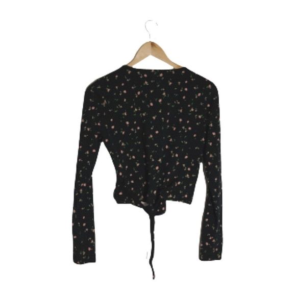 Aritzia SUNDAY BEST Top - Picture 10 of 13